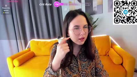 leylamirage online show from 25, 4, 2026