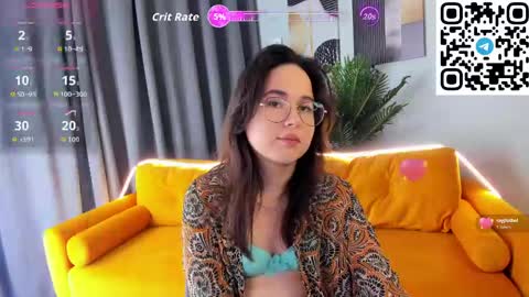 leylamirage online show from 25, 4, 2026