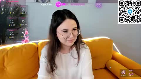 leylamirage online show from 28, 7, 2026