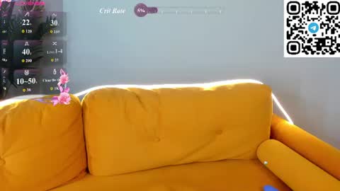 leylamirage online show from 28, 7, 2026