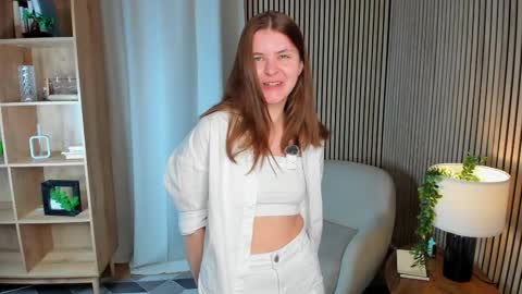 Sofia online show from 2, 3, 2026