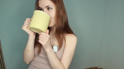 Sofia online show from 6, 3, 2026