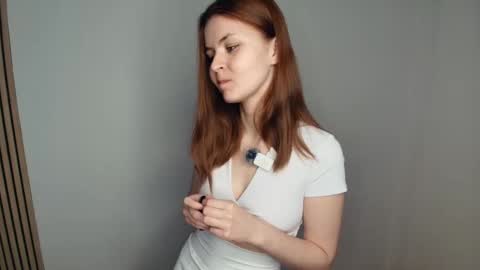 Sofia online show from 7, 3, 2026