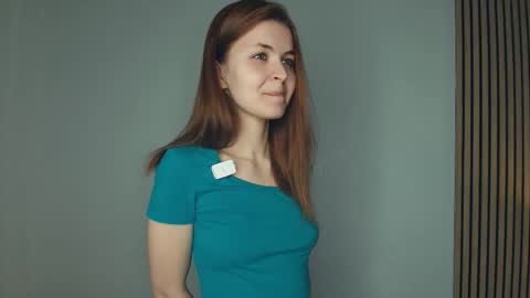 Sofia online show from 13, 3, 2026