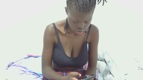 laylani69 online show from 20, 6, 2026