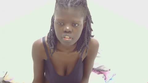 laylani69 online show from 6, 7, 2026