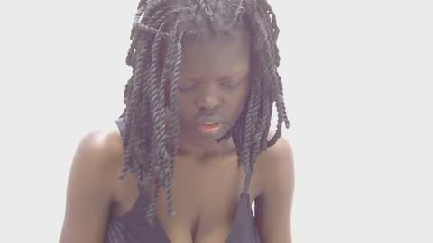 laylani69 online show from 6, 7, 2026