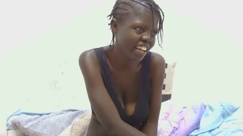 laylani69 online show from 12, 7, 2026