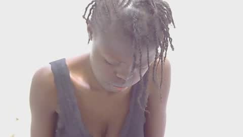 laylani69 online show from 18, 7, 2026