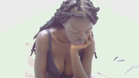 laylani69 online show from 20, 7, 2026