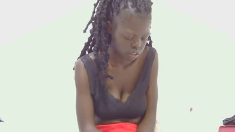 laylani69 online show from 31, 7, 2026