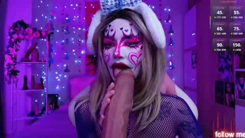 LEA online show from 7, 3, 2026