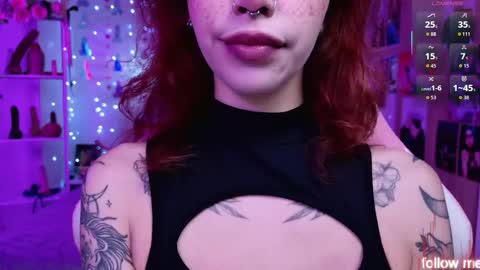 LEA online show from 12, 3, 2026