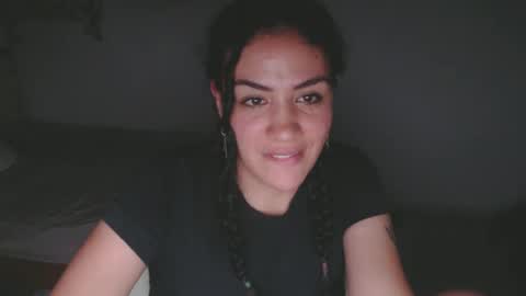 leylapregnant online show from 12, 9, 2025