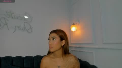 Leyla online show from 20, 6, 2026