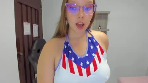   online show from 11, 1, 2025