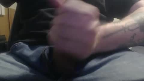 leyoteh online show from 29, 4, 2026