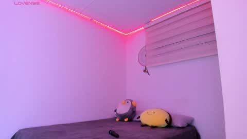 Jessica online show from 16, 12, 2024