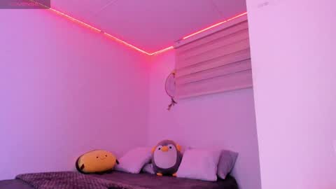 Jessica online show from 29, 1, 2025