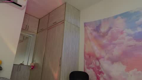 Jessica online show from 20, 12, 2025