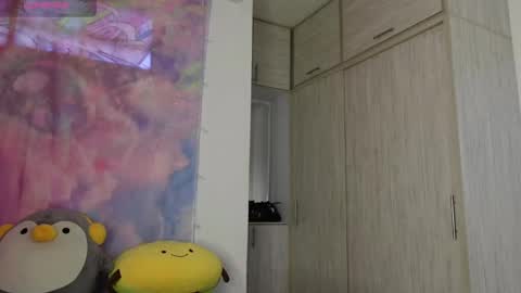 Jessica online show from 22, 4, 2026