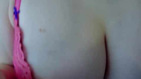 Leysun7 online show from 27, 9, 2025