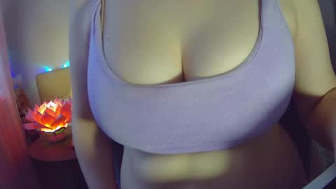 Leysun7 online show from 10, 4, 2026