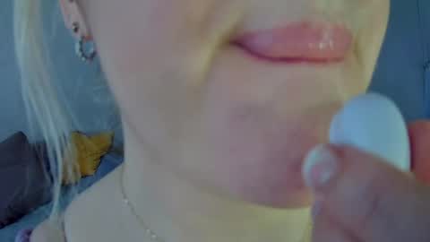 Leysun7 online show from 21, 4, 2026