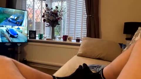 leyton66 online show from 4, 11, 2025