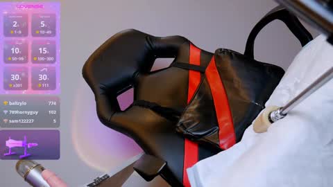 Its me  online show from 21, 1, 2025