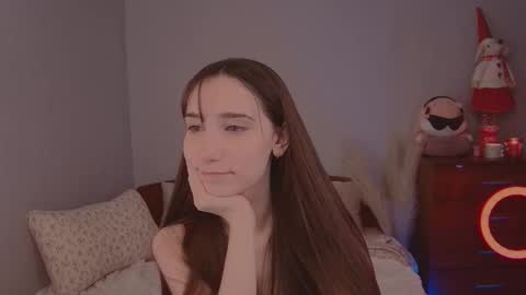 Snapshot of lezyliza chatting on 14, 1, 2026 Liza online show from 14, 1, 2026