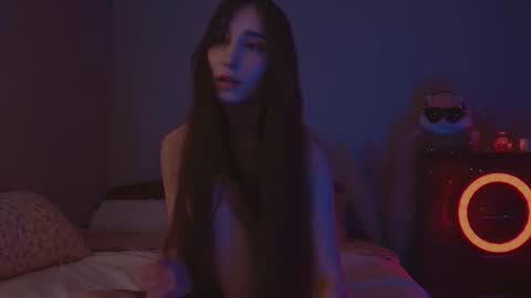 Snapshot of lezyliza chatting on 15, 3, 2026 Liza online show from 15, 3, 2026