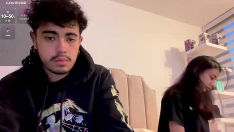 Snapshot of lfr29 chatting on 29, 1, 2025 big jack online show from 29, 1, 2025