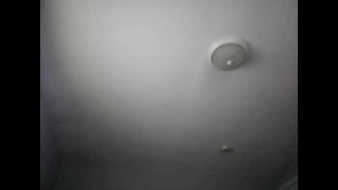 Snapshot of lfucktothecore chatting on 23, 11, 2025 lfucktothecore online show from 23, 11, 2025