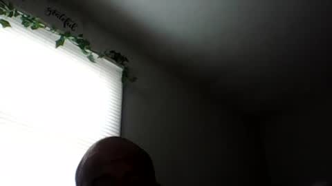 Snapshot of lfucktothecore chatting on 1, 2, 2026 lfucktothecore online show from 1, 2, 2026