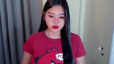 LHARA online show from 21, 10, 2025