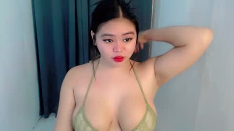 LHARA online show from 23, 7, 2026