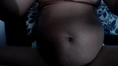 Snapshot of lhiam_save18 chatting on 19, 10, 2025 lhiam online show from 19, 10, 2025