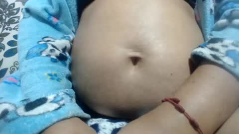 Snapshot of lhiam_save18 chatting on 31, 10, 2025 lhiam online show from 31, 10, 2025