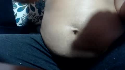 Snapshot of lhiam_save18 chatting on 11, 11, 2025 lhiam online show from 11, 11, 2025