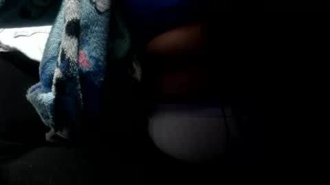 Snapshot of lhiam_save18 chatting on 28, 11, 2025 lhiam online show from 28, 11, 2025