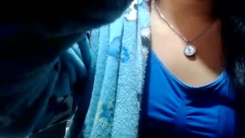 Snapshot of lhiam_save18 chatting on 11, 1, 2026 lhiam online show from 11, 1, 2026