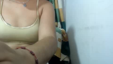 Snapshot of lhiam_save18 chatting on 17, 2, 2026 lhiam online show from 17, 2, 2026