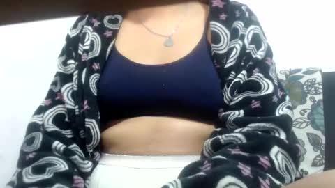 Snapshot of lhiam_save18 chatting on 13, 3, 2026 lhiam online show from 13, 3, 2026