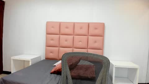 Snapshot of lhiamfitt chatting on 3, 12, 2024 lhiamfitt online show from 3, 12, 2024