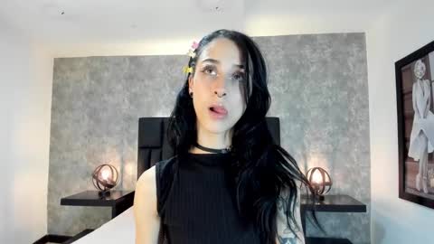 Snapshot of lhiamfitt chatting on 14, 12, 2024 lhiamfitt online show from 14, 12, 2024