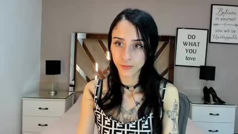 Snapshot of lhiamfitt chatting on 15, 1, 2025 lhiamfitt online show from 15, 1, 2025