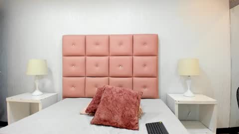 Snapshot of lhiamfitt chatting on 20, 1, 2025 lhiamfitt online show from 20, 1, 2025