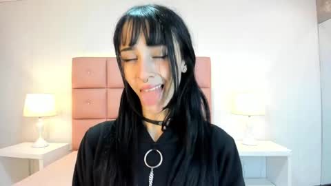 Snapshot of lhiamfitt chatting on 8, 3, 2025 lhiamfitt online show from 8, 3, 2025