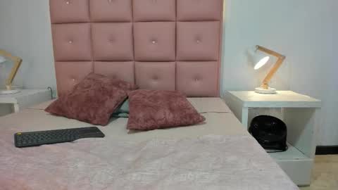 Snapshot of lhiamfitt chatting on 26, 10, 2025 lhiamfitt online show from 26, 10, 2025